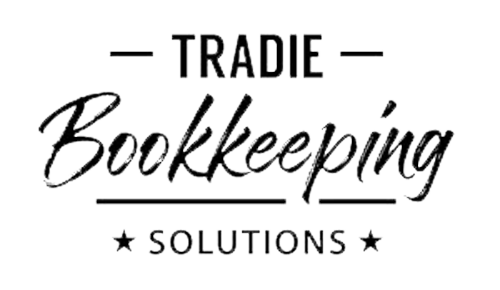 Tradie Bookkeeping Solutions